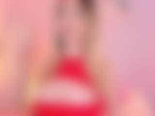 NATT's Live Sex Cam Show