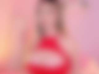 NATT's Live Sex Cam Show
