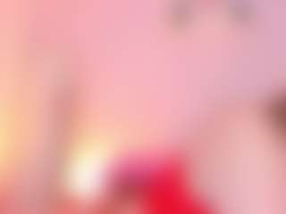 NATT's Live Sex Cam Show