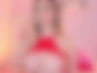 Live cam show with NATT - Tease on camwithhim.com
