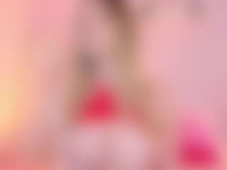 Live cam show with NATT - Spank Blonde Hair on madthumbs