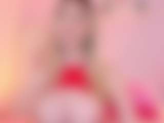 NATT's Live Sex Cam Show