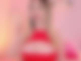 NATT's Live Sex Cam Show