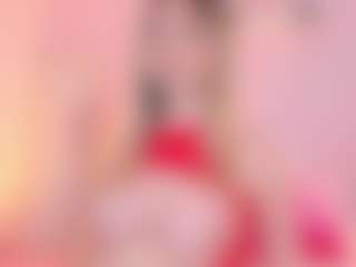 NATT's Live Sex Cam Show