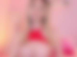 NATT's Live Sex Cam Show