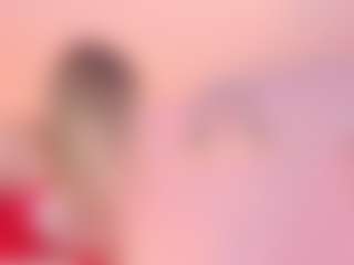 NATT's Live Sex Cam Show