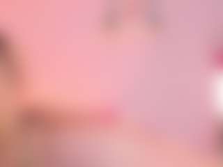 NATT's Live Sex Cam Show