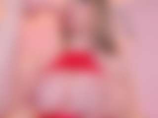 NATT's Live Sex Cam Show