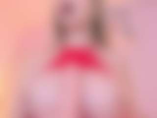 NATT's Live Sex Cam Show
