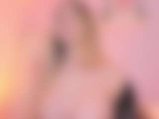 Live cam show with NATT - Fetish Big Tits on crypto-cams