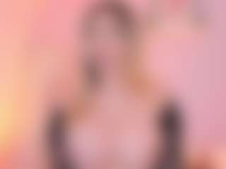 NATT's Live Sex Cam Show