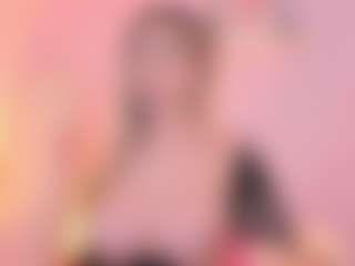 NATT's Live Sex Cam Show