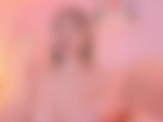NATT's Live Sex Cam Show