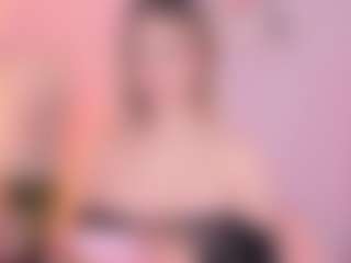 NATT's Live Sex Cam Show