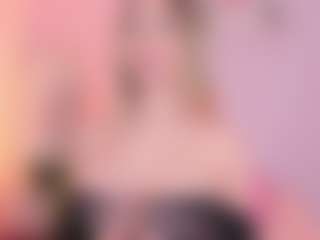 NATT's Live Sex Cam Show