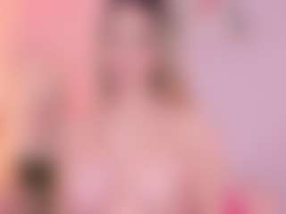 NATT's Live Sex Cam Show