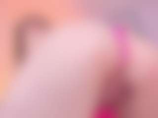 NATT's Live Sex Cam Show