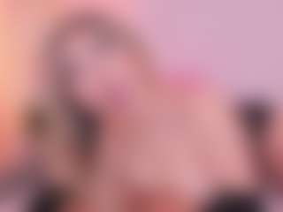 Live cam show with NATT - Brown Eyes Blonde Hair on livesuperchat.net