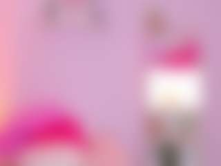 NATT's Live Sex Cam Show