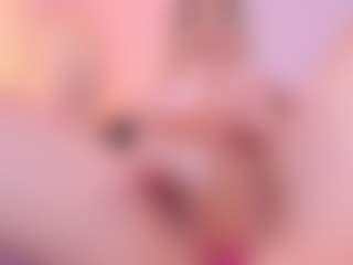 NATT's Live Sex Cam Show