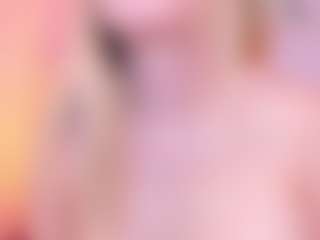 NATT's Live Sex Cam Show