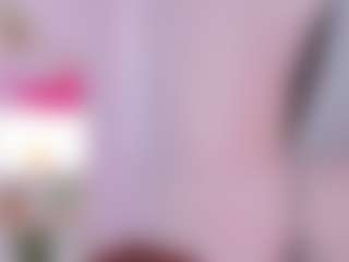 NATT's Live Sex Cam Show