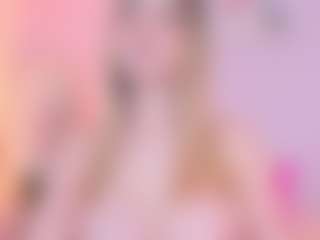 Live cam show with NATT - Cum In Pussy on Camsoda