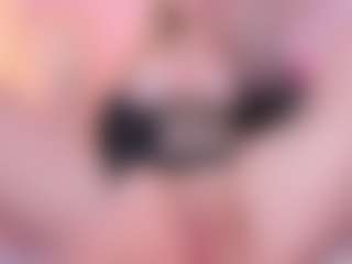 NATT's Live Sex Cam Show
