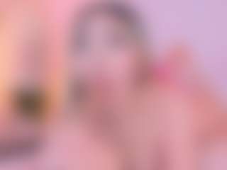 NATT's Live Sex Cam Show