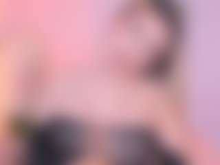 Live cam show with NATT - Shaved Pussy Toys on Camsoda