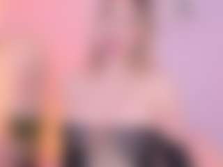 Live cam show with NATT - Shaved Pussy Latina on Camsoda | colombia