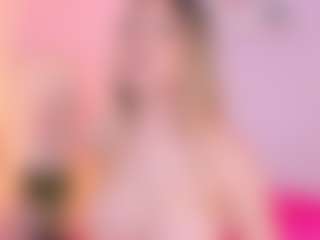 Live cam show with NATT - Big Tits Latina on Camsoda | colombia
