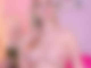 NATT's Live Sex Cam Show