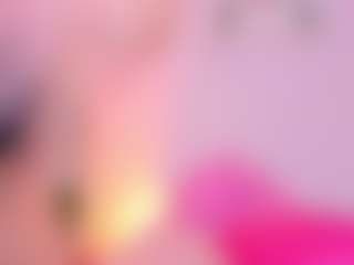 NATT's Live Sex Cam Show