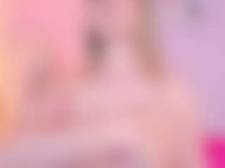 NATT's Live Sex Cam Show