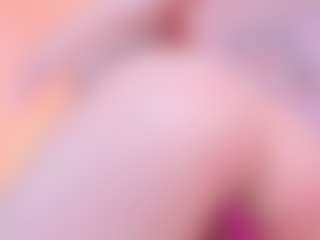 NATT's Live Sex Cam Show