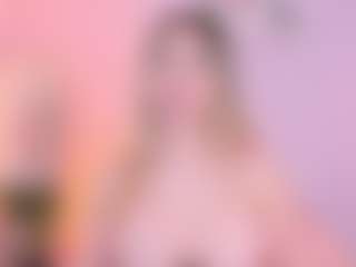 NATT's Live Sex Cam Show