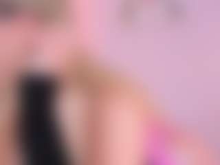 NATT's Live Sex Cam Show