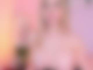 NATT's Live Sex Cam Show