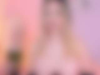 NATT's Live Sex Cam Show