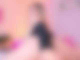 NATT's Live Sex Cam Show