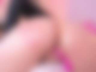 NATT's Live Sex Cam Show