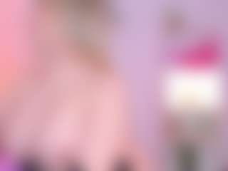 NATT's Live Sex Cam Show