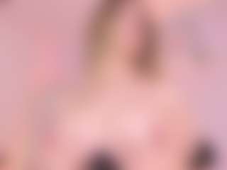 NATT's Live Sex Cam Show