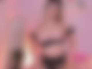 NATT's Live Sex Cam Show