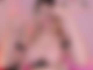 NATT's Live Sex Cam Show