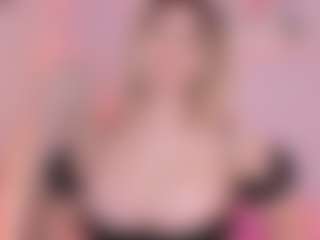 NATT's Live Sex Cam Show