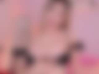 NATT's Live Sex Cam Show