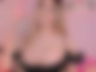 NATT's Live Sex Cam Show