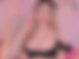 NATT's Live Sex Cam Show